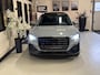 Audi Q2 35 TFSI Pano|Leder|Nardo|Cruisecontrol|Keyless|