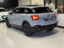 Audi Q2 35 TFSI Pano|Leder|Nardo|Cruisecontrol|Keyless|