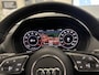 Audi Q2 35 TFSI Pano|Leder|Nardo|Cruisecontrol|Keyless|