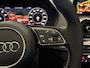 Audi Q2 35 TFSI Pano|Leder|Nardo|Cruisecontrol|Keyless|