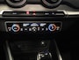 Audi Q2 35 TFSI Pano|Leder|Nardo|Cruisecontrol|Keyless|