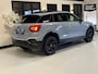 Audi Q2 35 TFSI Pano|Leder|Nardo|Cruisecontrol|Keyless|