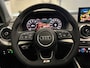 Audi Q2 35 TFSI Pano|Leder|Nardo|Cruisecontrol|Keyless|