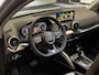 Audi Q2 35 TFSI Pano|Leder|Nardo|Cruisecontrol|Keyless|