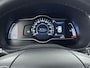 Hyundai Kona Electric EV COMFORT SMART 39 kWh | NAVI | WARMTEPOMP | 3 FASEN | CLIMA | CRUISE | CAMERA | NAVI via APPLE CARPLAY & ANDROID AUTO |