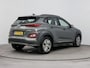 Hyundai Kona Electric EV COMFORT SMART 39 kWh | NAVI | WARMTEPOMP | 3 FASEN | CLIMA | CRUISE | CAMERA | NAVI via APPLE CARPLAY & ANDROID AUTO |