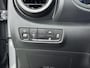 Hyundai Kona Electric EV COMFORT SMART 39 kWh | NAVI | WARMTEPOMP | 3 FASEN | CLIMA | CRUISE | CAMERA | NAVI via APPLE CARPLAY & ANDROID AUTO |