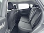 Hyundai Kona Electric EV COMFORT SMART 39 kWh | NAVI | WARMTEPOMP | 3 FASEN | CLIMA | CRUISE | CAMERA | NAVI via APPLE CARPLAY & ANDROID AUTO |