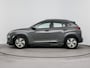 Hyundai Kona Electric EV COMFORT SMART 39 kWh | NAVI | WARMTEPOMP | 3 FASEN | CLIMA | CRUISE | CAMERA | NAVI via APPLE CARPLAY & ANDROID AUTO |