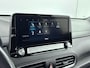 Hyundai Kona Electric EV COMFORT SMART 39 kWh | NAVI | WARMTEPOMP | 3 FASEN | CLIMA | CRUISE | CAMERA | NAVI via APPLE CARPLAY & ANDROID AUTO |