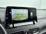 Hyundai Kona Electric EV COMFORT SMART 39 kWh | NAVI | WARMTEPOMP | 3 FASEN | CLIMA | CRUISE | CAMERA | NAVI via APPLE CARPLAY & ANDROID AUTO |