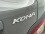 Hyundai Kona Electric EV COMFORT SMART 39 kWh | NAVI | WARMTEPOMP | 3 FASEN | CLIMA | CRUISE | CAMERA | NAVI via APPLE CARPLAY & ANDROID AUTO |