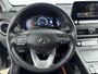 Hyundai Kona Electric EV COMFORT SMART 39 kWh | NAVI | WARMTEPOMP | 3 FASEN | CLIMA | CRUISE | CAMERA | NAVI via APPLE CARPLAY & ANDROID AUTO |