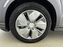 Hyundai Kona Electric EV COMFORT SMART 39 kWh | NAVI | WARMTEPOMP | 3 FASEN | CLIMA | CRUISE | CAMERA | NAVI via APPLE CARPLAY & ANDROID AUTO |