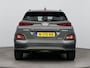 Hyundai Kona Electric EV COMFORT SMART 39 kWh | NAVI | WARMTEPOMP | 3 FASEN | CLIMA | CRUISE | CAMERA | NAVI via APPLE CARPLAY & ANDROID AUTO |