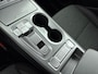 Hyundai Kona Electric EV COMFORT SMART 39 kWh | NAVI | WARMTEPOMP | 3 FASEN | CLIMA | CRUISE | CAMERA | NAVI via APPLE CARPLAY & ANDROID AUTO |