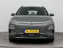 Hyundai Kona Electric EV COMFORT SMART 39 kWh | NAVI | WARMTEPOMP | 3 FASEN | CLIMA | CRUISE | CAMERA | NAVI via APPLE CARPLAY & ANDROID AUTO |