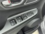 Hyundai Kona Electric EV COMFORT SMART 39 kWh | NAVI | WARMTEPOMP | 3 FASEN | CLIMA | CRUISE | CAMERA | NAVI via APPLE CARPLAY & ANDROID AUTO |