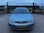 Ford Mondeo 2.0-16V Platinum