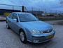 Ford Mondeo 2.0-16V Platinum