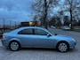 Ford Mondeo 2.0-16V Platinum