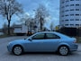 Ford Mondeo 2.0-16V Platinum