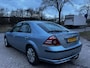 Ford Mondeo 2.0-16V Platinum