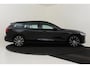 Volvo V60 T6 PLUG-IN HYBRID AWD PLUS DARK [MY26] -HARMAN/KARDON|360°CAM|BLIS|TREKHAAK|POWER-SEATS|FACELIFT