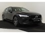 Volvo V60 T6 PLUG-IN HYBRID AWD PLUS DARK [MY26] -HARMAN/KARDON|360°CAM|BLIS|TREKHAAK|POWER-SEATS|FACELIFT