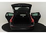 Volvo V60 T6 PLUG-IN HYBRID AWD PLUS DARK [MY26] -HARMAN/KARDON|360°CAM|BLIS|TREKHAAK|POWER-SEATS|FACELIFT