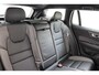 Volvo V60 T6 PLUG-IN HYBRID AWD PLUS DARK [MY26] -HARMAN/KARDON|360°CAM|BLIS|TREKHAAK|POWER-SEATS|FACELIFT