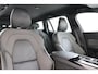 Volvo V60 T6 PLUG-IN HYBRID AWD PLUS DARK [MY26] -HARMAN/KARDON|360°CAM|BLIS|TREKHAAK|POWER-SEATS|FACELIFT