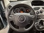 Renault Kangoo Rolstoelauto Automaat 3+1