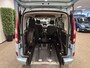 Renault Kangoo Rolstoelauto Automaat 3+1