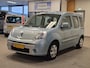 Renault Kangoo Rolstoelauto Automaat 3+1
