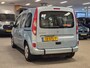 Renault Kangoo Rolstoelauto Automaat 3+1