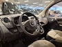 Renault Kangoo Rolstoelauto Automaat 3+1