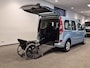 Renault Kangoo Rolstoelauto Automaat 3+1