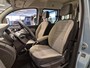 Renault Kangoo Rolstoelauto Automaat 3+1