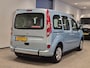 Renault Kangoo Rolstoelauto Automaat 3+1