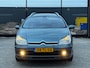 Citroën C5 Break 2.0-16V Caractère|AUTOMAAT|SPORTVELGEN|RIJD PERFECT