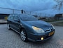Citroën C5 Break 2.0-16V Caractère|AUTOMAAT|SPORTVELGEN|RIJD PERFECT