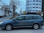 Citroën C5 Break 2.0-16V Caractère|AUTOMAAT|SPORTVELGEN|RIJD PERFECT