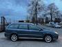 Citroën C5 Break 2.0-16V Caractère|AUTOMAAT|SPORTVELGEN|RIJD PERFECT