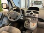 Renault Kangoo Rolstoelauto Automaat Luchtvering 4+1