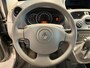Renault Kangoo Rolstoelauto Automaat Luchtvering 4+1