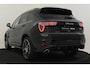 Lynk & Co 01 1.5 PHEV -PANO.DAK|ELEK.STOEL|360°CAM|PANO.DAK|20"|BLIS|HARMAN|ZWARTE-HEMEL|BLACK.PACK
