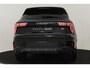 Lynk & Co 01 1.5 PHEV -PANO.DAK|ELEK.STOEL|360°CAM|PANO.DAK|20"|BLIS|HARMAN|ZWARTE-HEMEL|BLACK.PACK