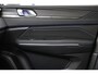 Lynk & Co 01 1.5 PHEV -PANO.DAK|ELEK.STOEL|360°CAM|PANO.DAK|20"|BLIS|HARMAN|ZWARTE-HEMEL|BLACK.PACK