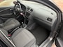 Volkswagen Polo 1.2 TSI Comfortline 90 Pk Climate Control/Cruise Control/Bluetooth/Elekt Ramen/Elekt Spiegels/PDC/Apk 02-2027
